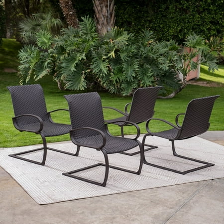 all weather chairs wicker patio coral coast baja outdoor all weather wicker spring lounge chairs set of all weather chairs wicker patio coral coast baja outdoor all weather wicker spring lounge chairs set of